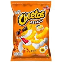 Imagem do Produto